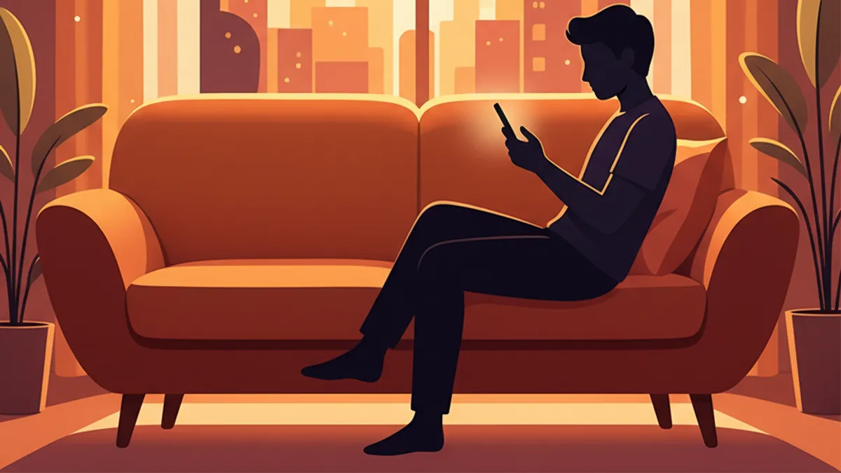 What actually makes a good mobile RPG